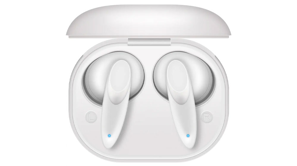 Bezdrátová sluchátka SENCOR SEP 530BT WH