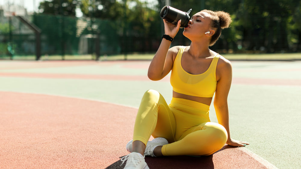 Bezdrátová sluchátka SENCOR SEP 540BT JUJU