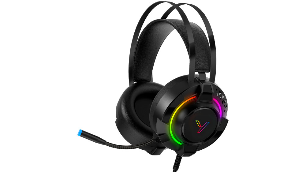 Herní set YENKEE YGS 03 Eclipse