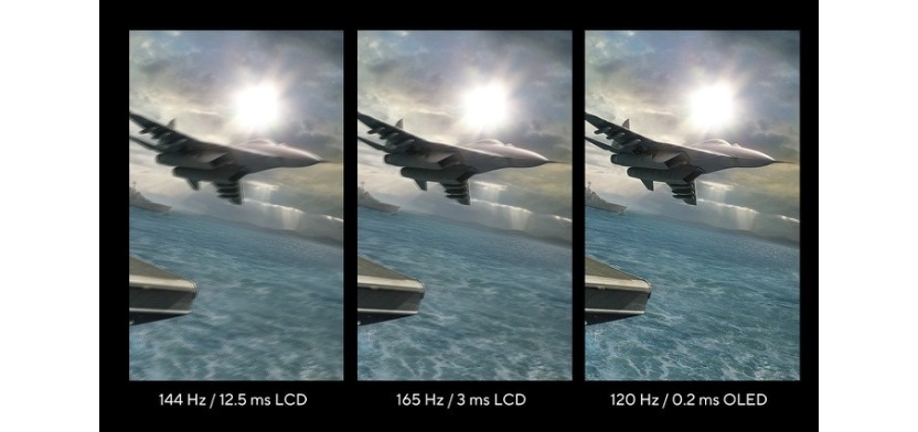 Notebook ASUS Vivobook 15 OLED M1505YAOLED249W