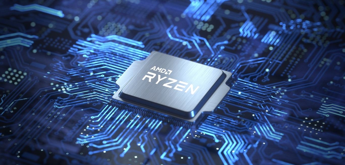 Notebook ASUS Vivobook 15 OLED M1505YAOLED389W