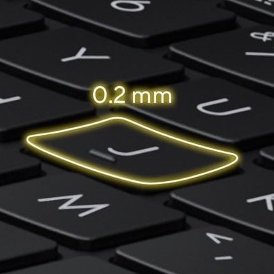 Notebook ASUS Vivobook 15 OLED M1505YAOLED389W