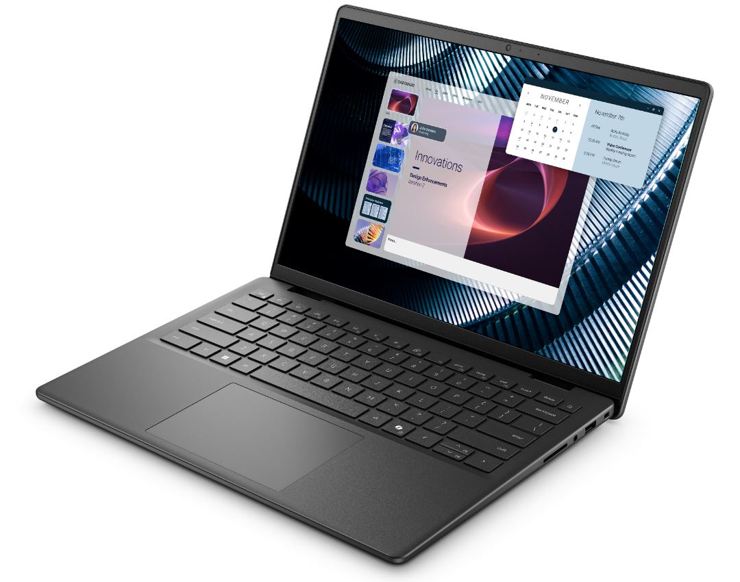 Notebook DELL Pro 14 Essential PV14250