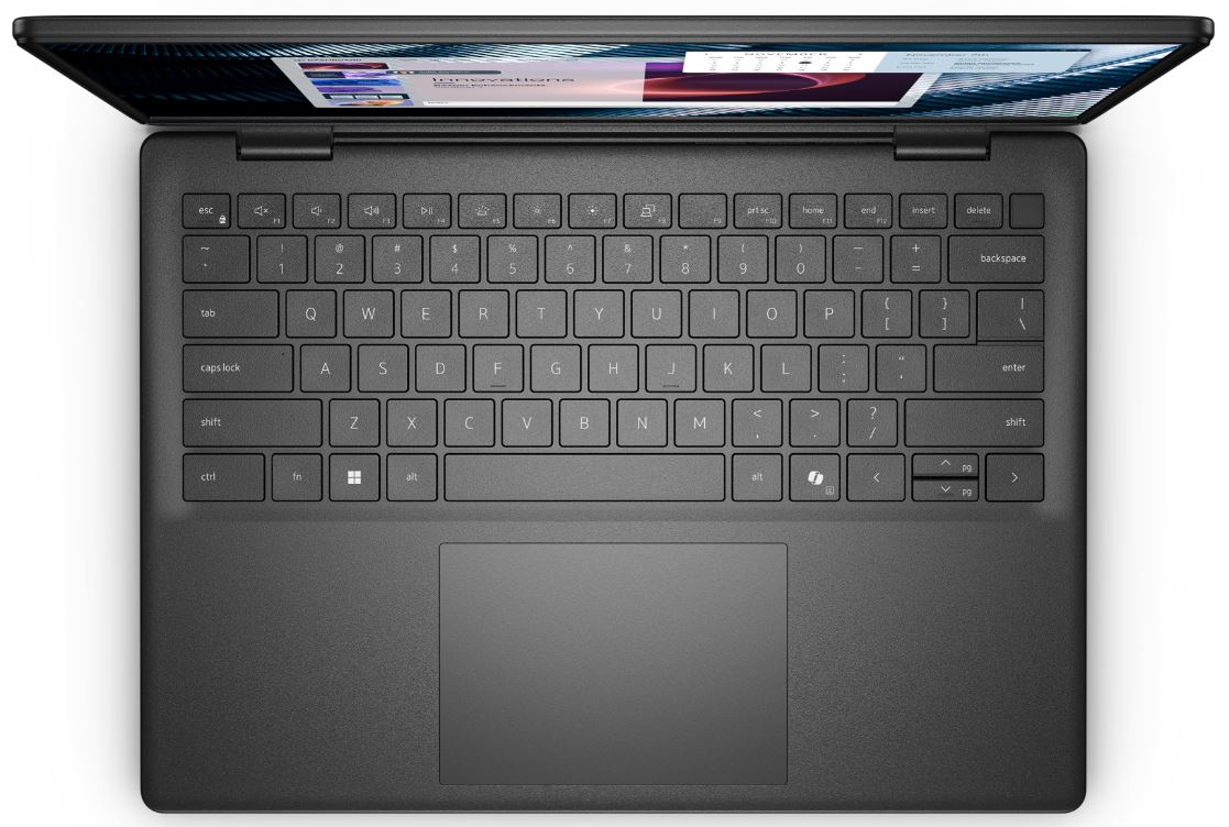 Notebook DELL Pro 14 Essential PV14250