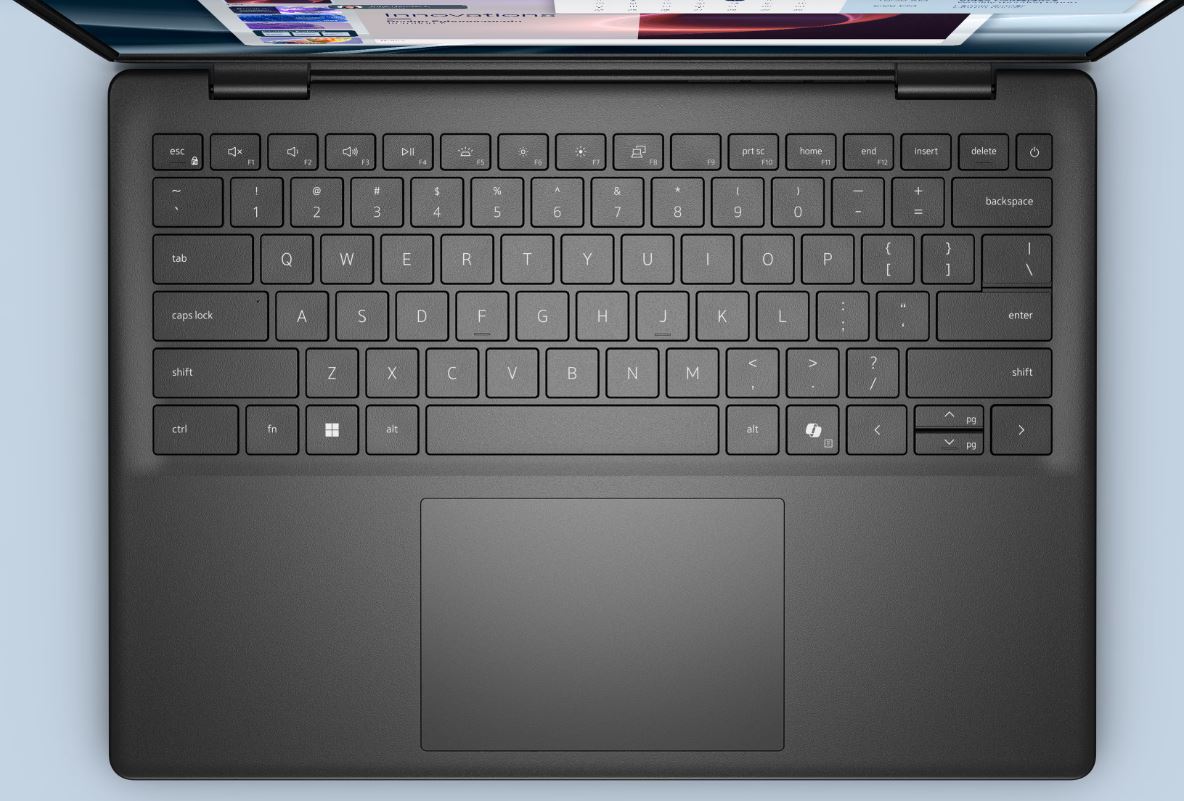 Notebook DELL Pro 14 Essential PV14255