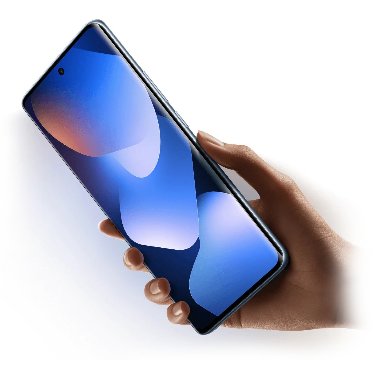 Mobilní telefon XIAOMI Redmi Note 15 6GB 128GB
