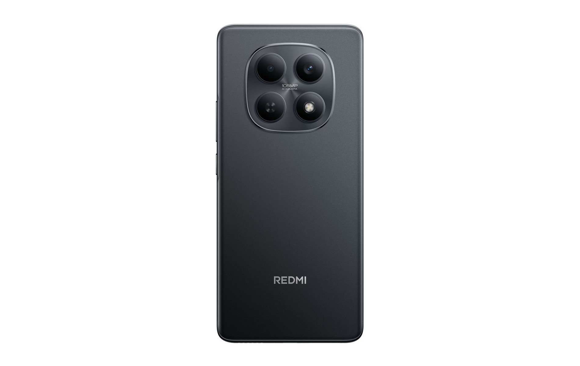 Mobilní telefon XIAOMI Redmi Note 15 8GB 256GB