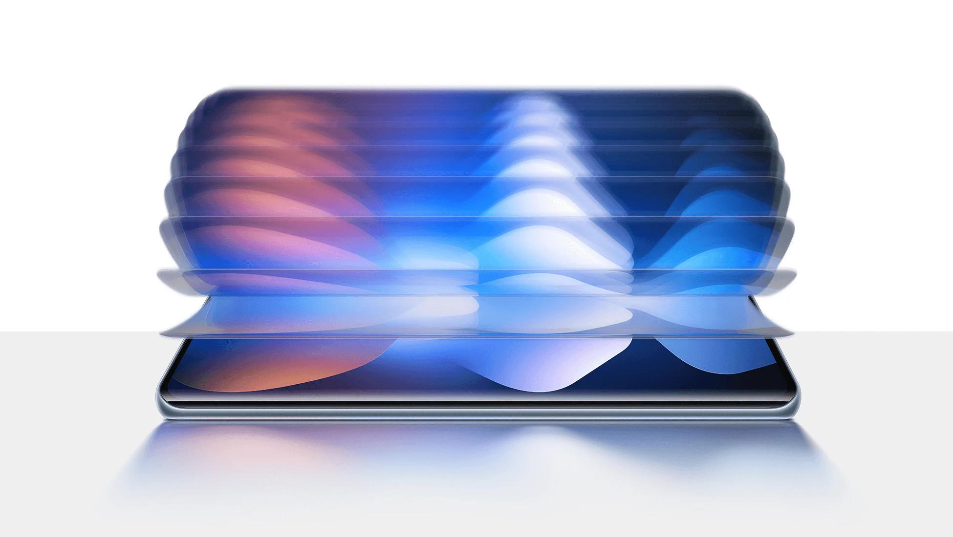 Mobilní telefon XIAOMI Redmi Note 15 5G 8GB 256GB