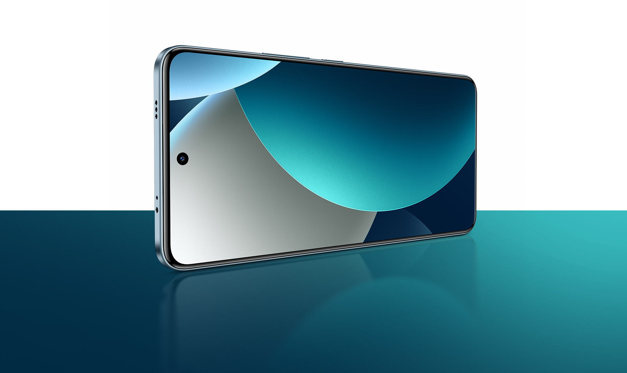 Mobilní telefon XIAOMI Redmi Note 15 Pro 8GB256GB Titanium