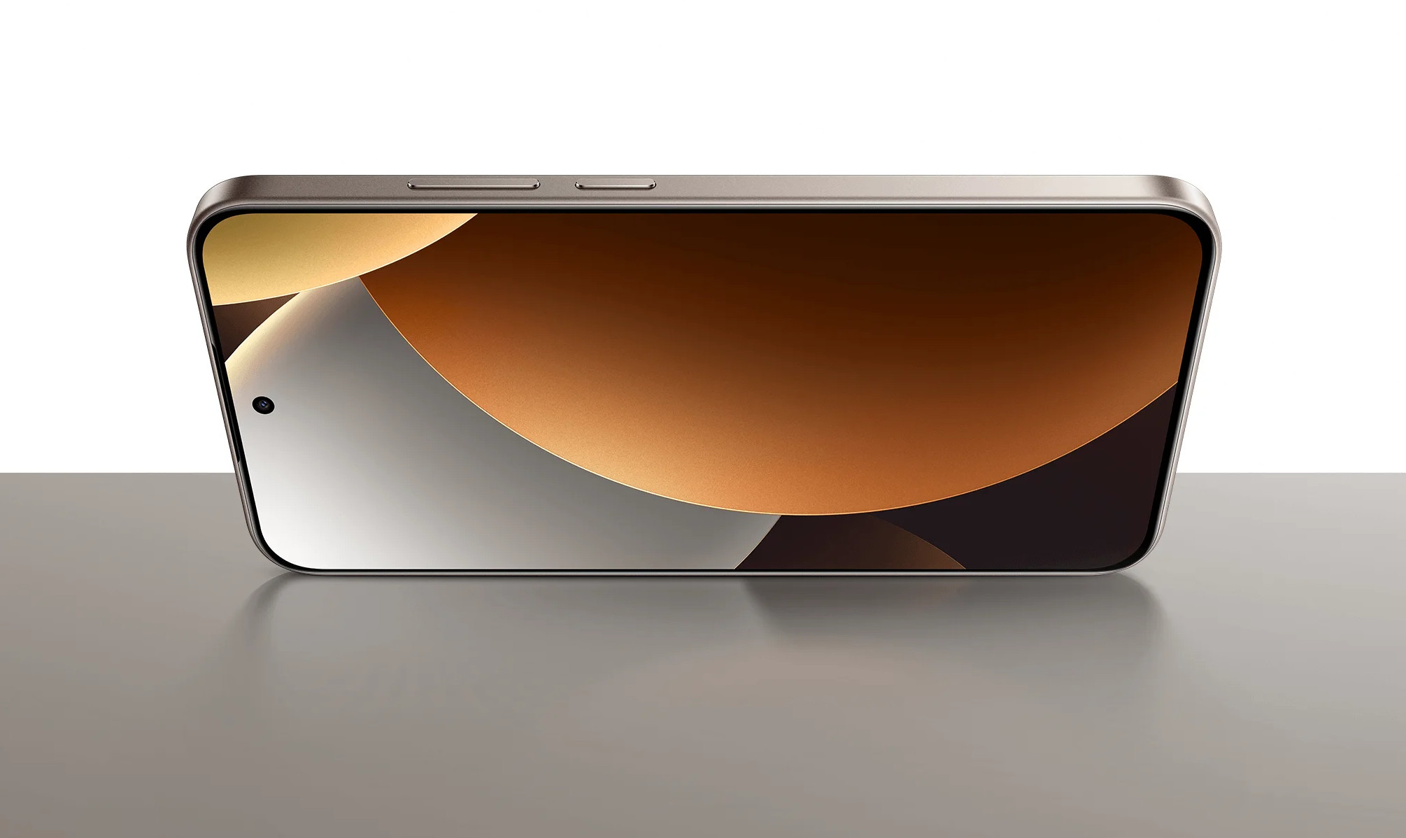 Mobilní telefon XIAOMI Redmi Note 15 Pro 5G 8GB256GB Black