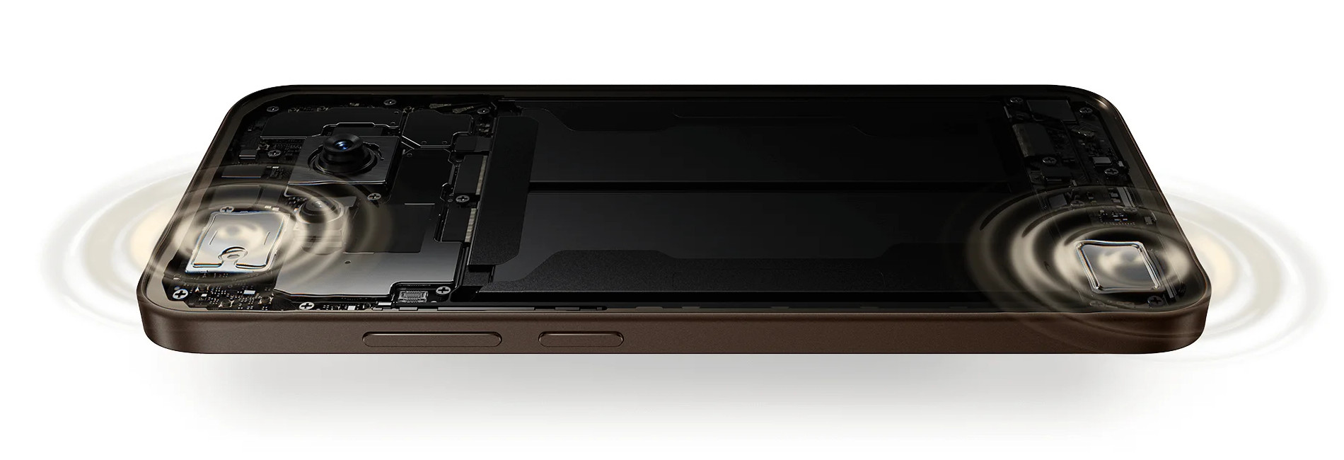 Mobilní telefon XIAOMI Redmi Note 15 Pro 5G 8GB256GB Black
