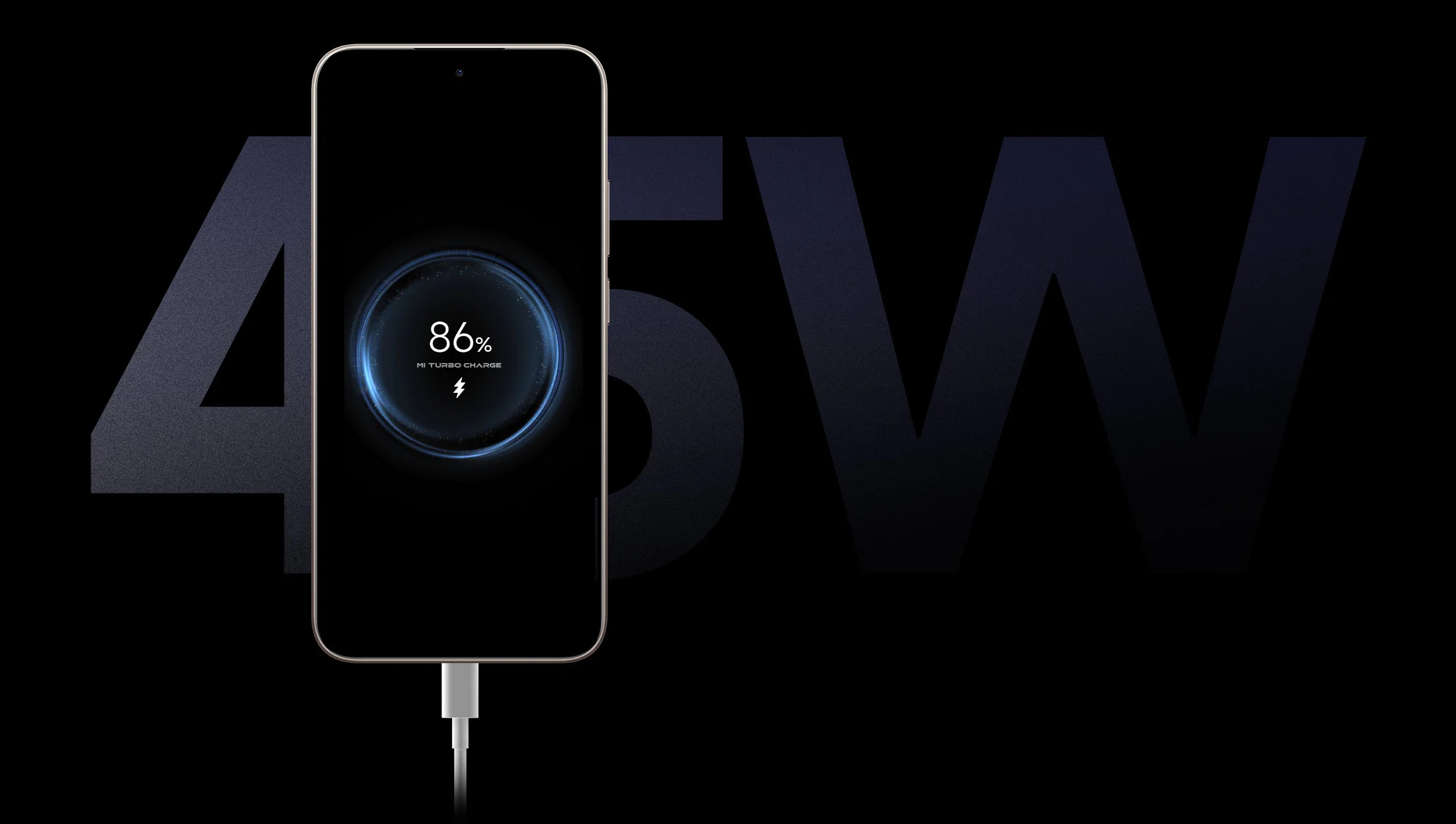 Mobilní telefon XIAOMI Redmi Note 15 Pro 5G 8GB256GB Blue