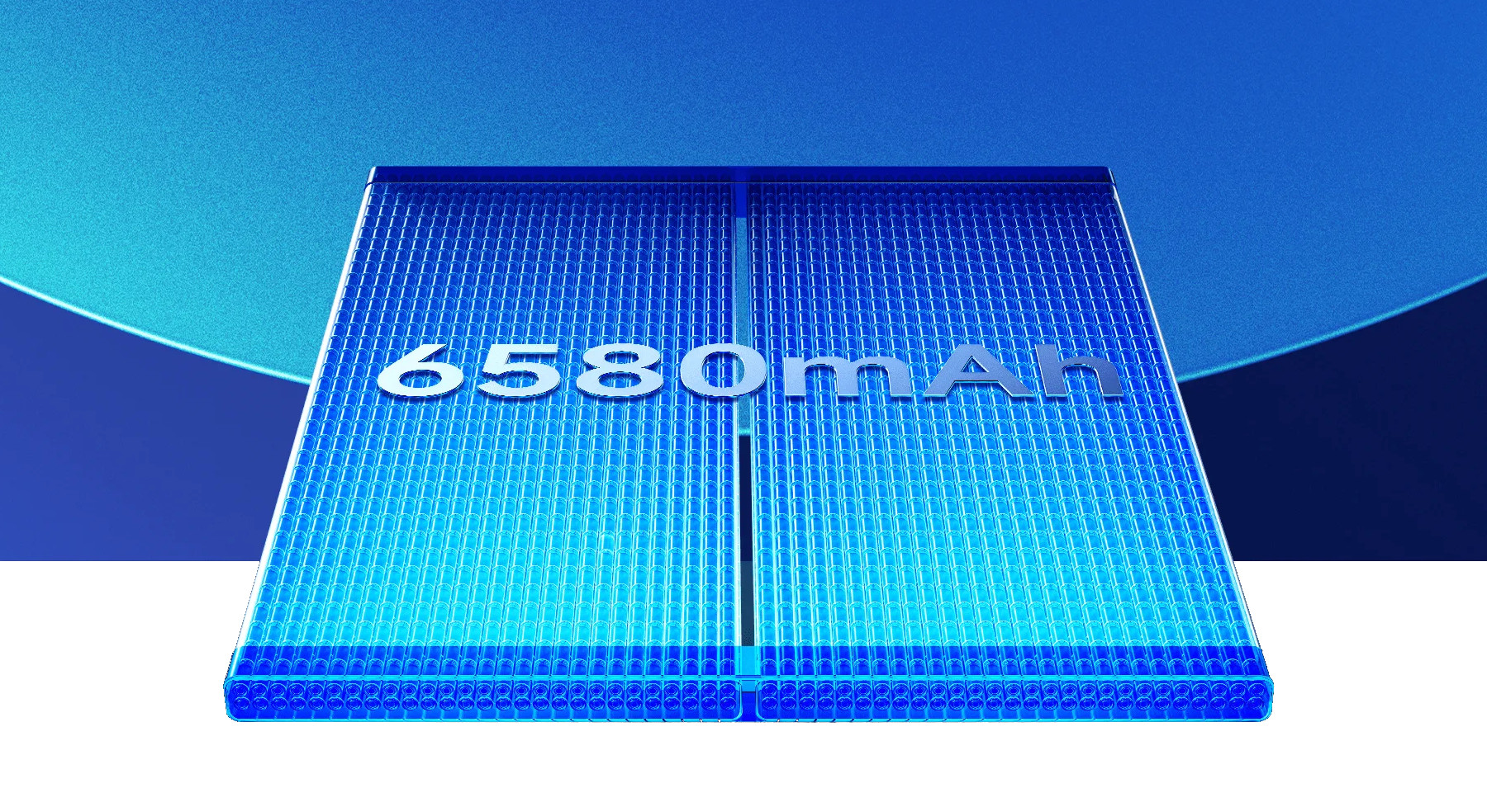 Mobilní telefon XIAOMI Redmi Note 15 Pro 5G 8GB512GB Titanium