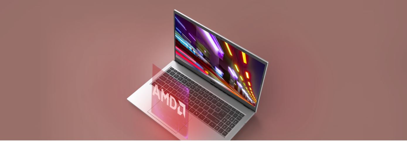 Notebook ACER Aspire Go 15 AG1542PR0YS