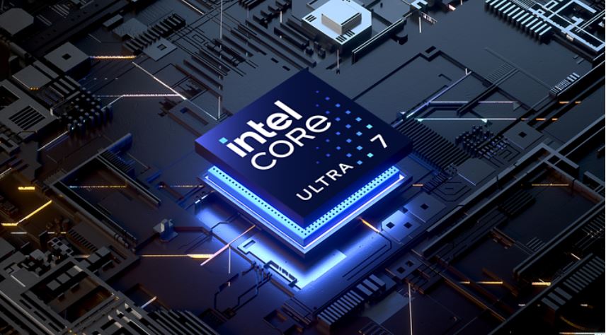 Notebook ACER TravelMate P4 14 TMP41455TCO5106