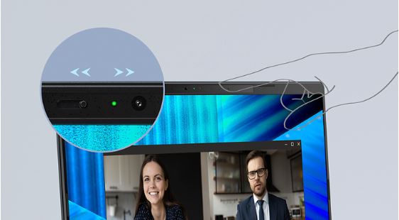 Notebook ACER TravelMate P4 14 TMP41455TCO5106