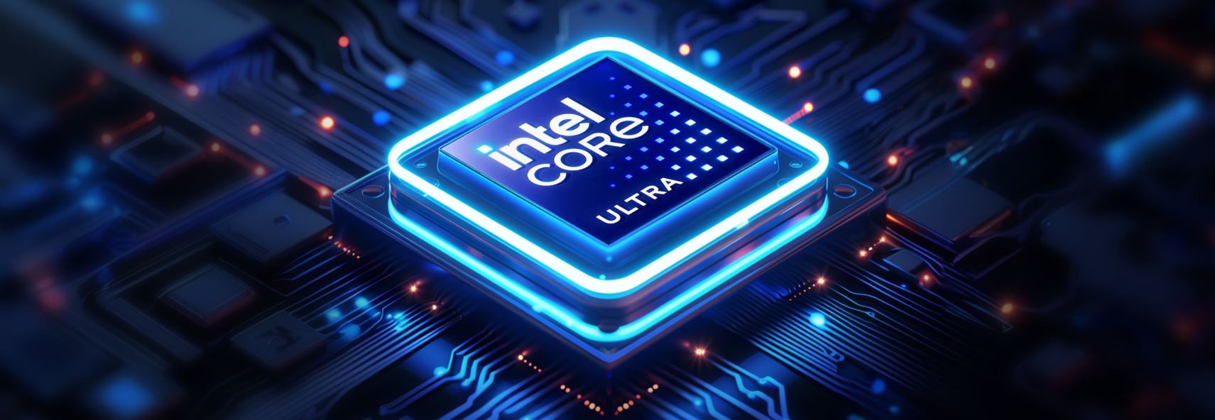 Herní notebook ACER Predator Helios Neo 16AI PHN167394RV