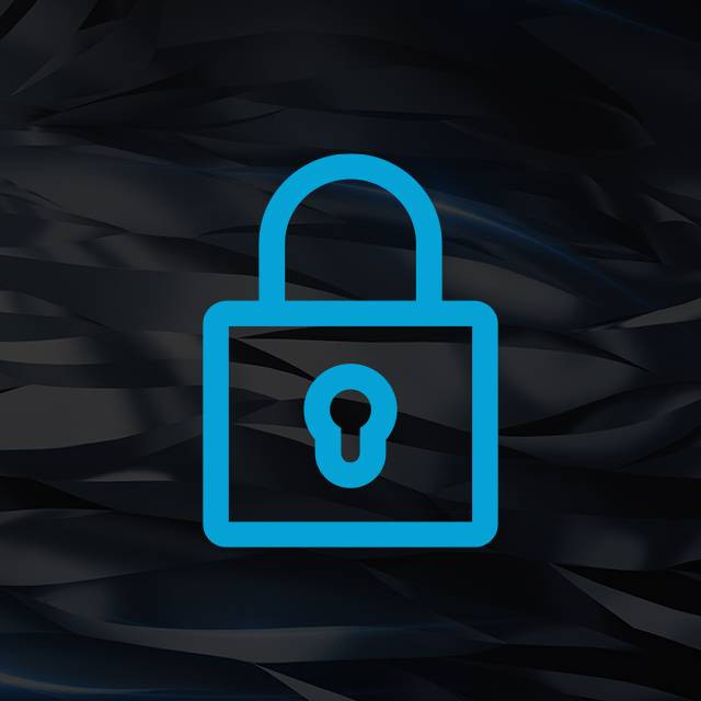 Pevný disk pro dohledové systémy SEAGATE SkyHawk AI 24TB