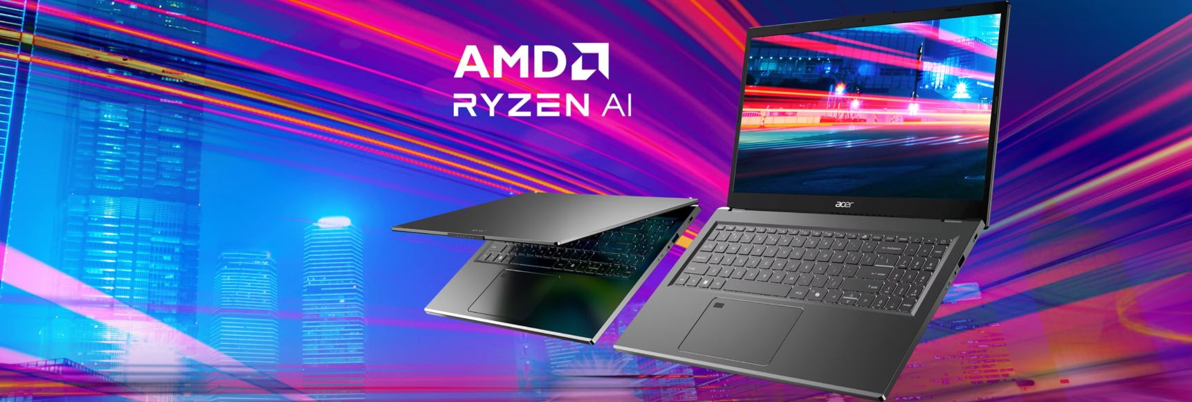 Notebook ACER Aspire 15 A1561MR8QV