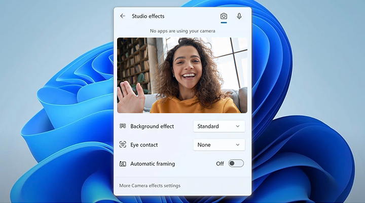 Notebook ACER Aspire 15 A1561MR8QV