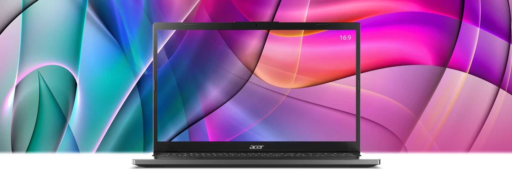 Notebook ACER Aspire 15 A1561MR8QV