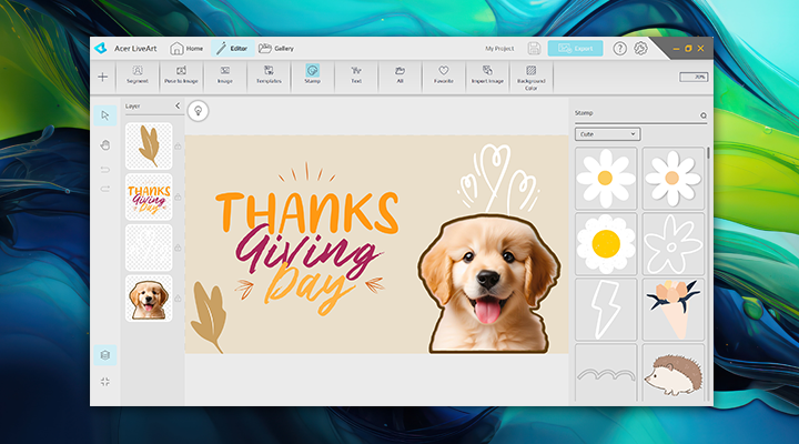 Notebook ACER Aspire 15 A1561MR8QV