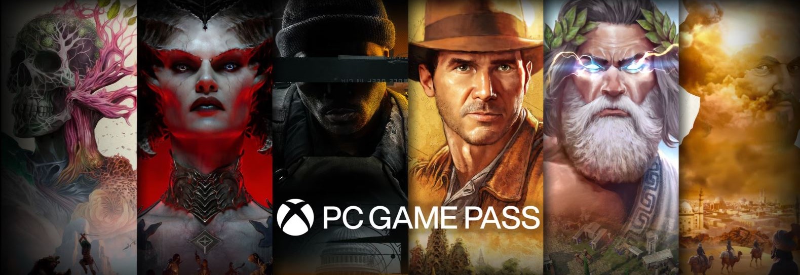 Herní notebook ACER Nitro V 16 ANV167272GC