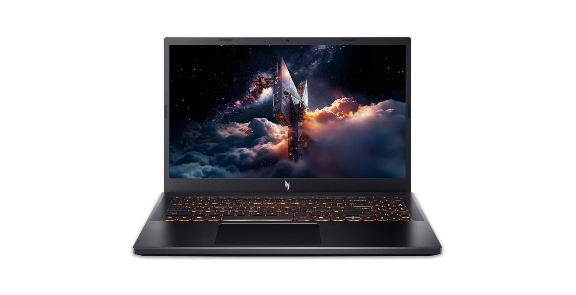 Herní notebook ACER Nitro V 15 ANV1552908V
