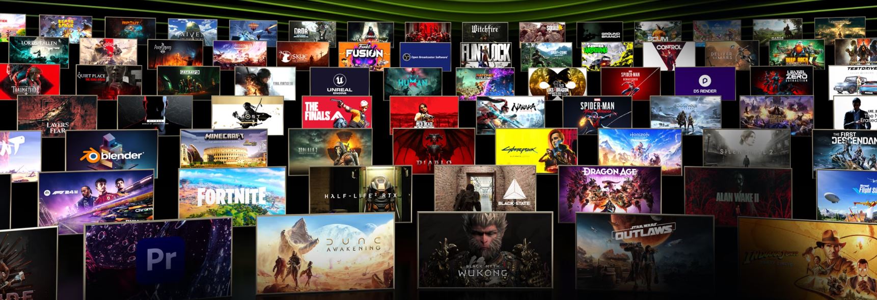 Herní notebook ACER Predator Helios Neo 16 AI PHN167391XS