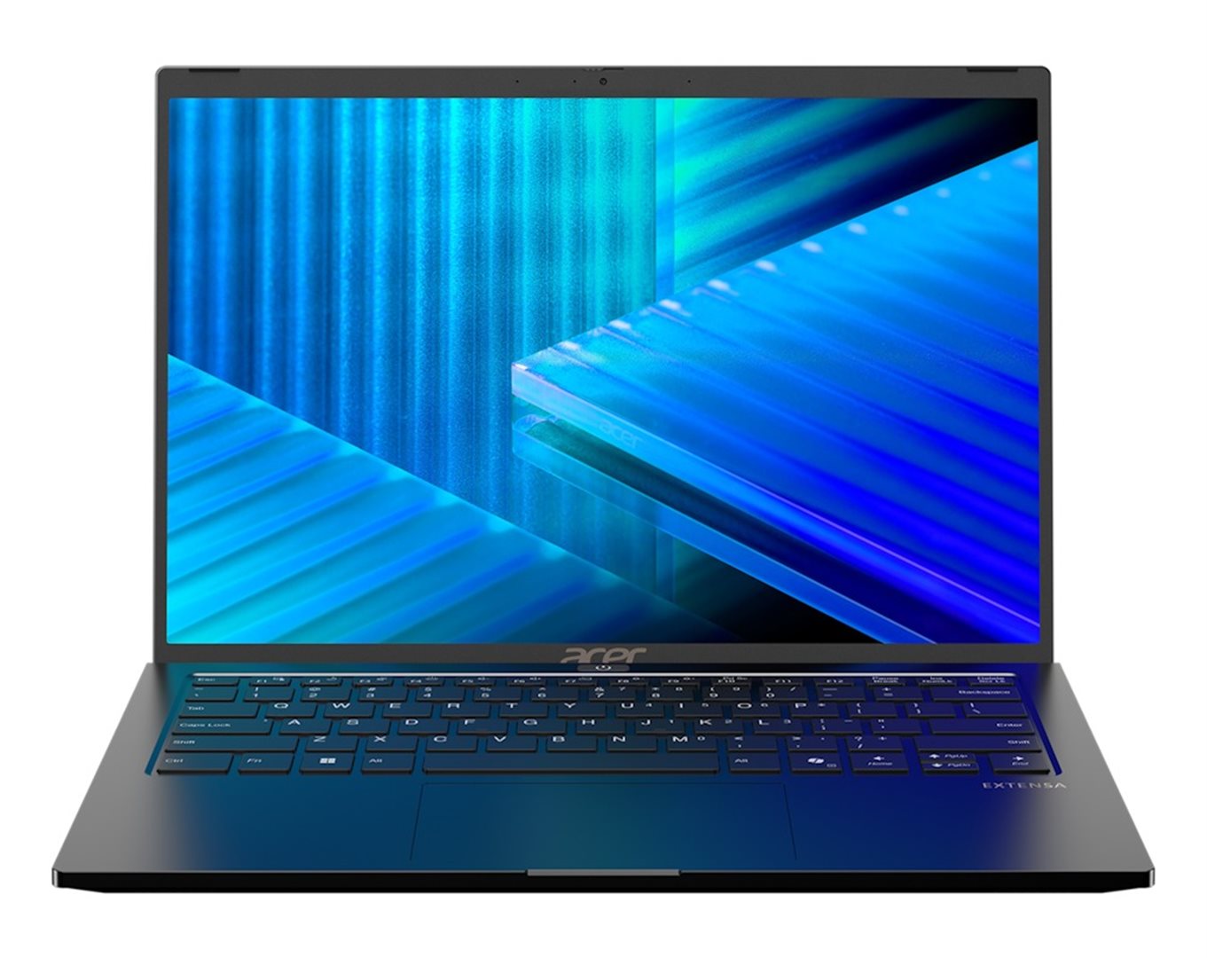 Notebook ACER Extensa 14 EXO147154VZ