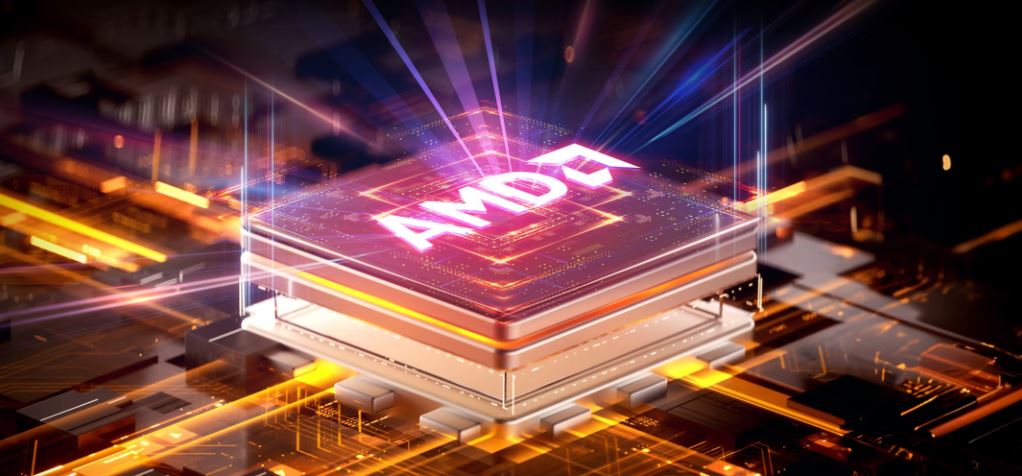 Herní notebook ACER Nitro V 17 AI ANV1741R009