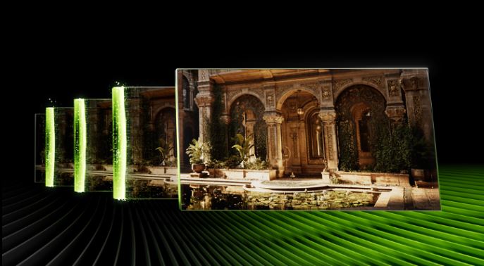 Herní notebook ACER Nitro V 17 AI ANV1741R009