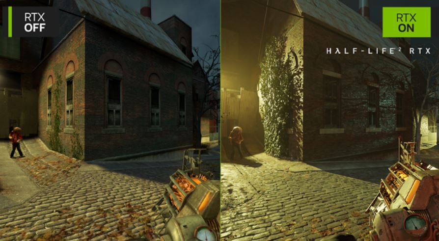 Herní notebook ACER Nitro 18 AI AN1861R013