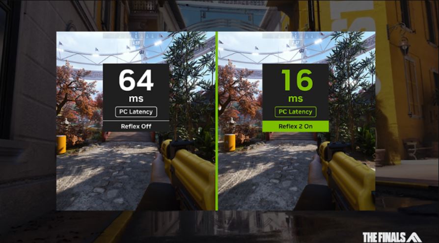 Herní notebook ACER Nitro 18 AI AN1861R013