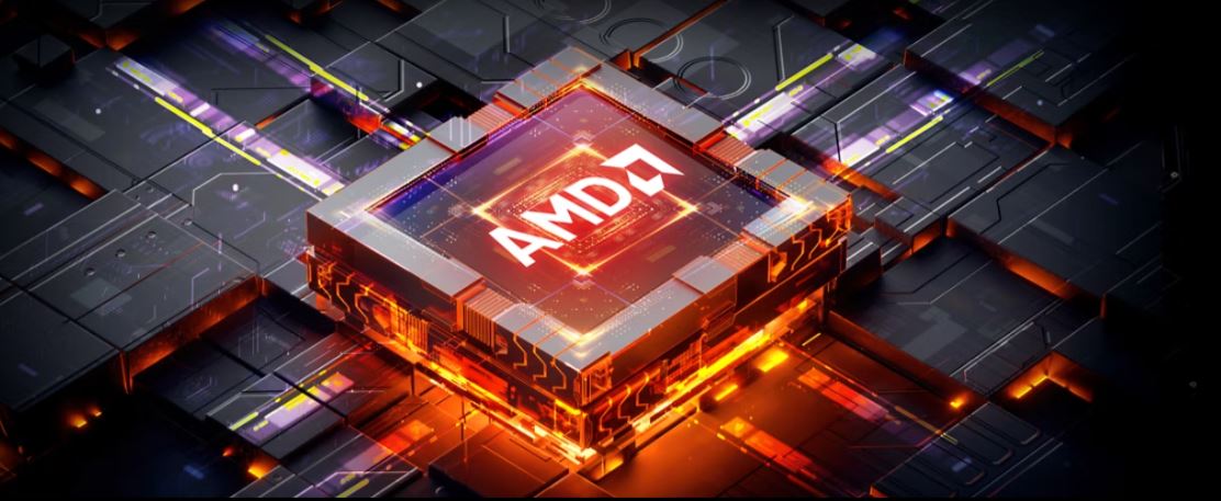 Notebook ACER Nitro V 15 AI ANV1542R2KG