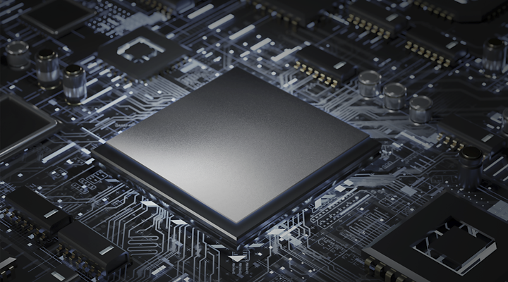  ACER PREDATOR BIFROST Radeon RX 9070 16GB GDDR6