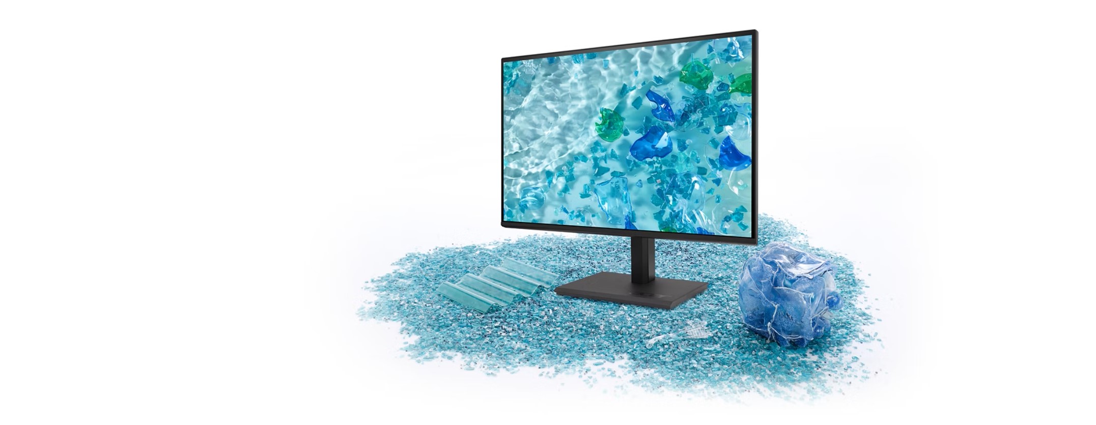 24 monitor ACER Vero B247WE5wmiprzx 24 IPS