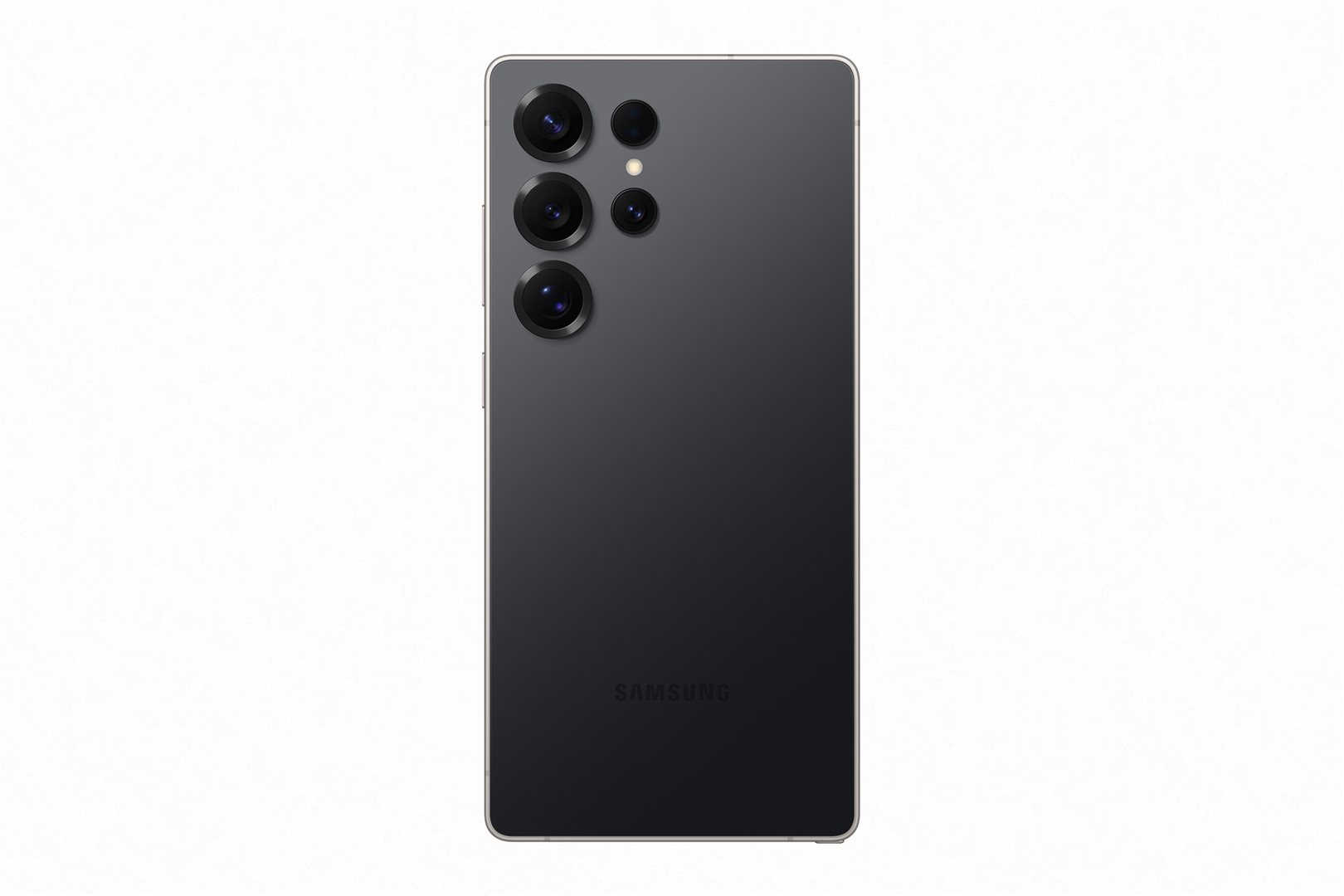 Mobilní telefon SAMSUNG Galaxy S25 Ultra 12GB1TB Black