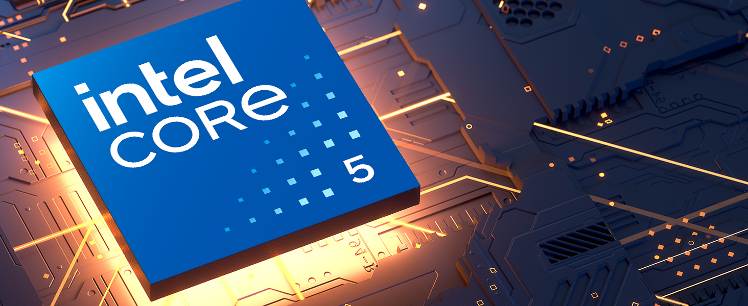 Notebook HP EliteBook 6 G1iR 5120U 16