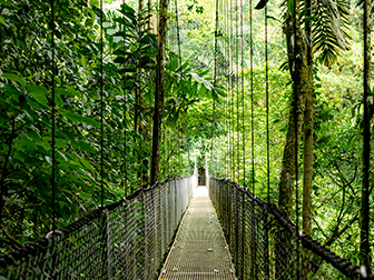 Notebook HP EliteBook 6 G1iR 5120U 16