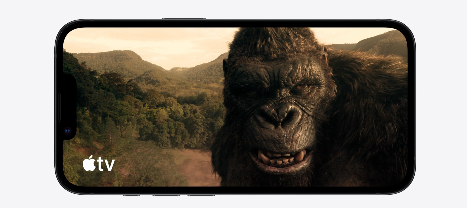 Mobilní telefon APPLE iPhone 17e 8GB512GB Soft Pink