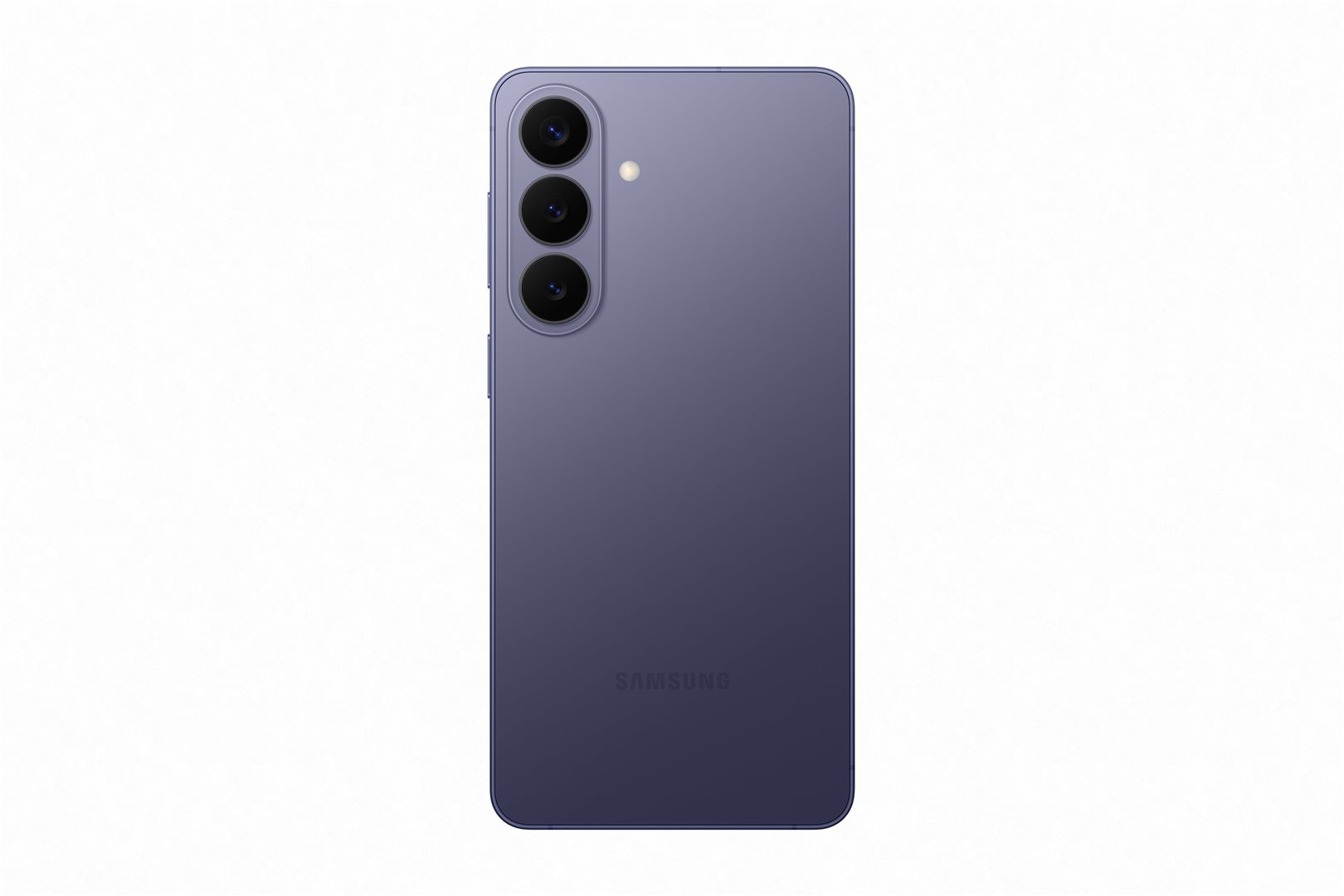Mobilní telefon SAMSUNG Galaxy S26+ 12GB512GB Cobalt Violet