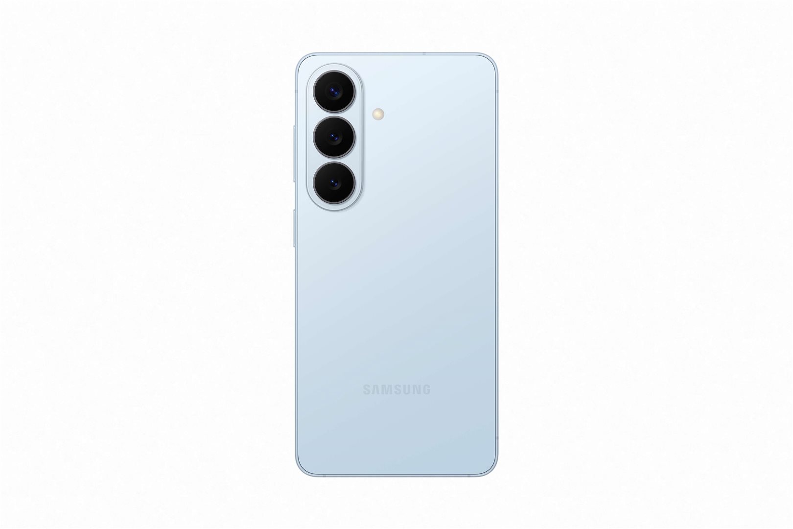 Mobilní telefon SAMSUNG Galaxy S26 12GB256GB Sky Blue