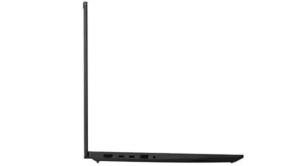 Notebook LENOVO ThinkPad E16 Gen 3
