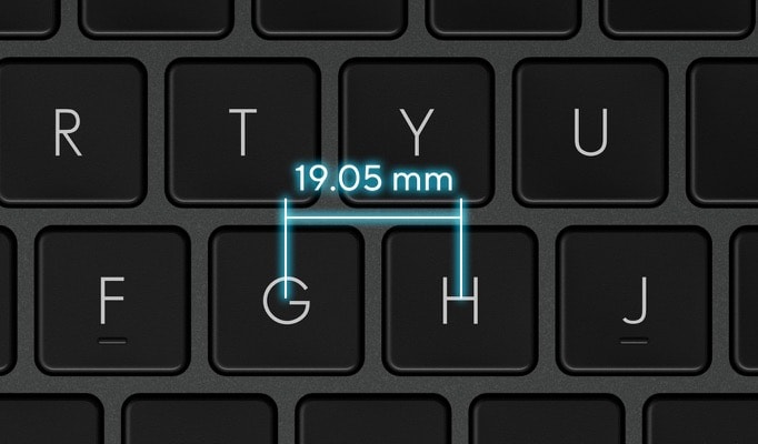 Notebook ASUS Vivobook Go 14 E1404FAEB949W