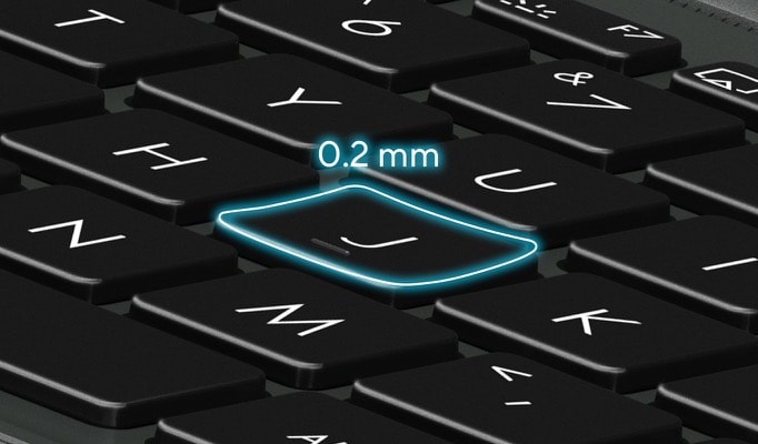 Notebook ASUS Vivobook Go 14 E1404FAEB949W