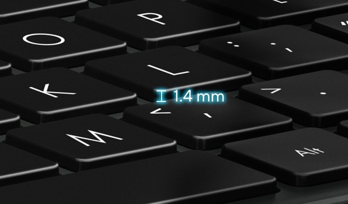 Notebook ASUS Vivobook Go 14 E1404FAEB949W