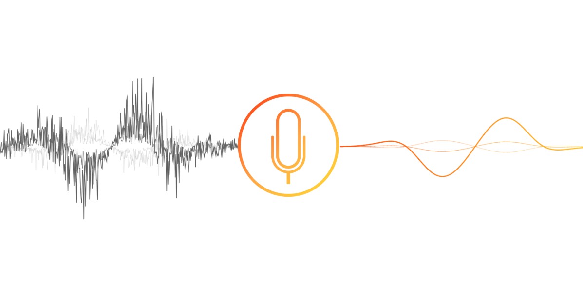 Notebook ASUS Vivobook Go 14 E1404FAEB949W