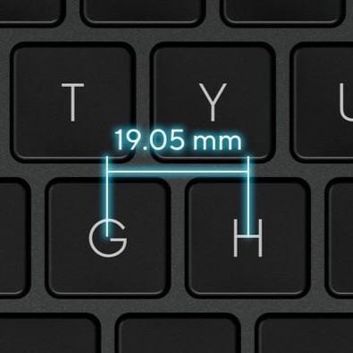 Notebook ASUS Vivobook Go 15 E1504FABQ2942W