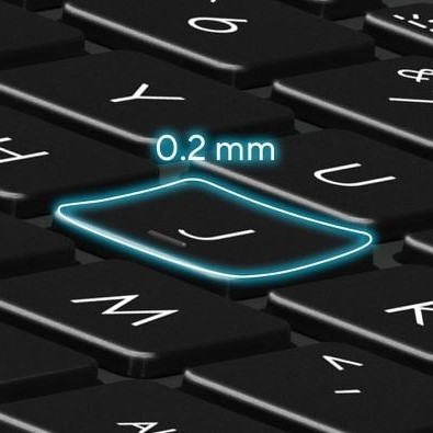 Notebook ASUS Vivobook Go 15 E1504FABQ2942W